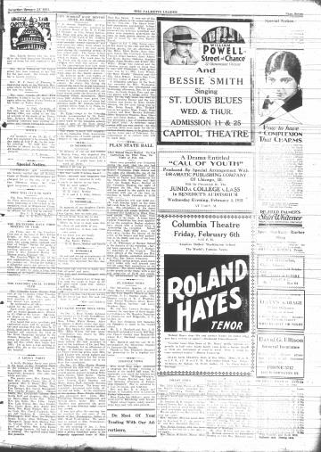 Thumbnail for Page Seven