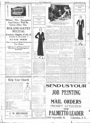 Thumbnail for Page Eight