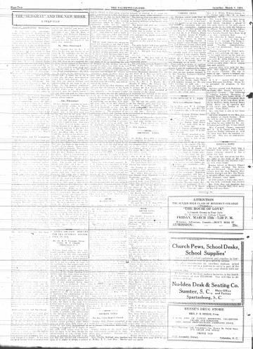 Thumbnail for Page Two