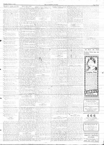 Thumbnail for Page Three