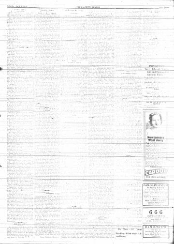 Thumbnail for Page Three