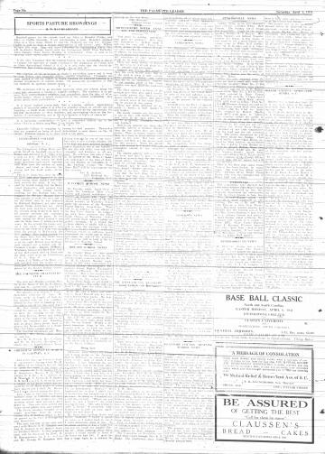 Thumbnail for Page Six
