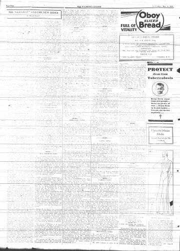 Thumbnail for Page Two