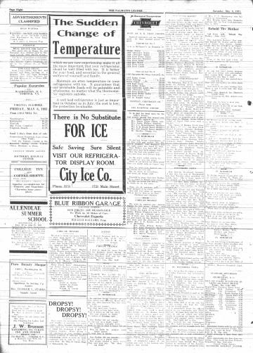 Thumbnail for Page Eight