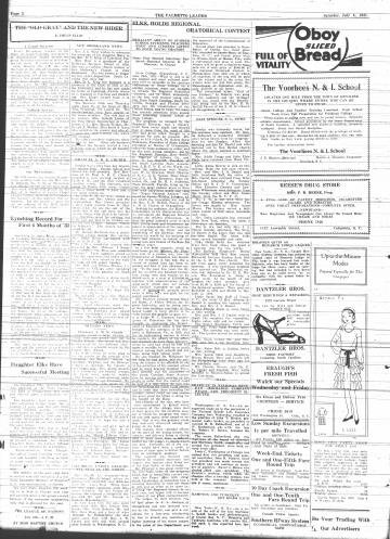 Thumbnail for Page 2
