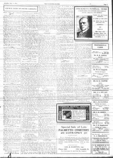 Thumbnail for Page 5