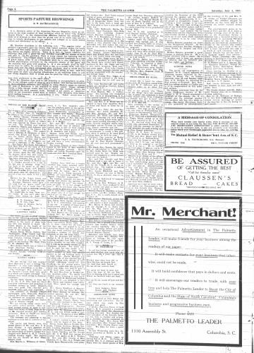 Thumbnail for Page 6