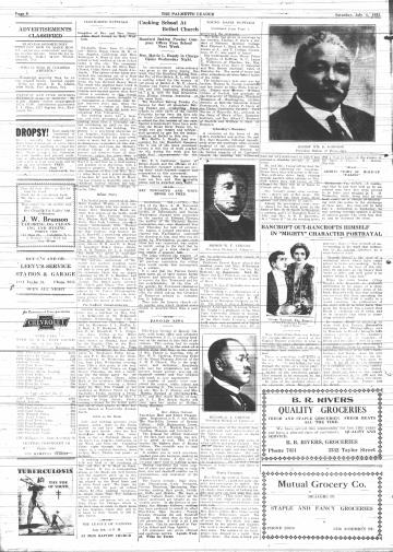 Thumbnail for Page 8
