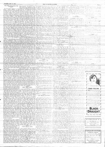 Thumbnail for Page 3