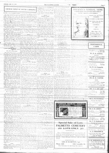 Thumbnail for Page 5