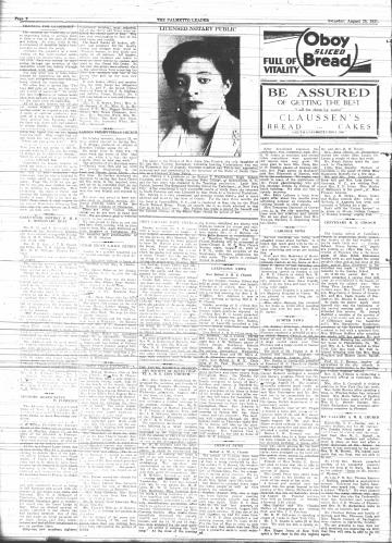 Thumbnail for Page 2