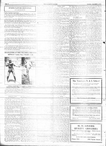 Thumbnail for Page 6