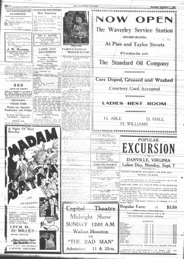 Thumbnail for Page 8