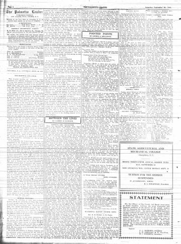 Thumbnail for Page 4