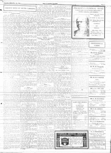 Thumbnail for Page 5