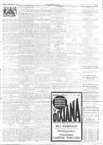 Thumbnail for Page 7