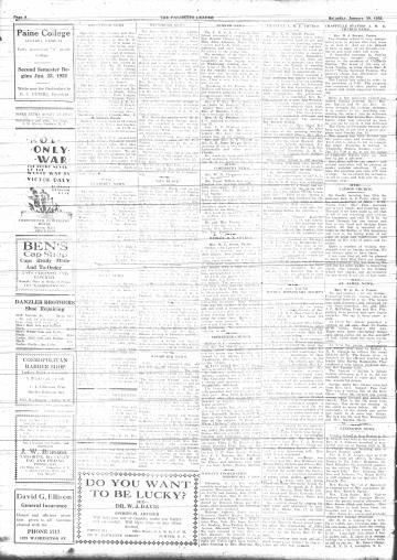 Thumbnail for Page 8