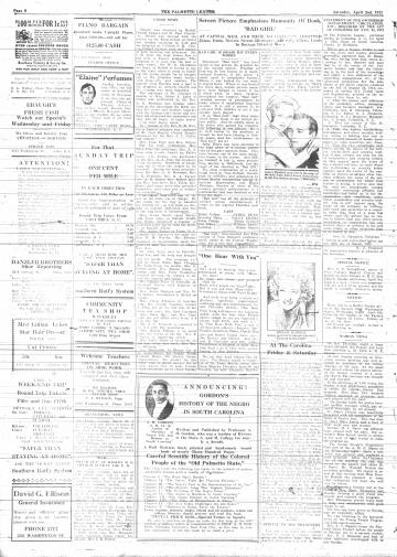 Thumbnail for Page 8