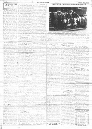 Thumbnail for Page 2