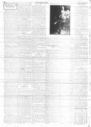 Thumbnail for Page 2