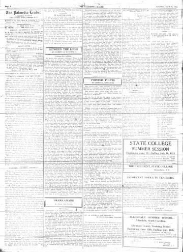 Thumbnail for Page 4