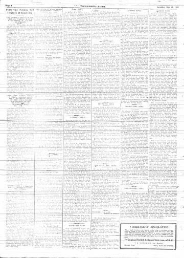 Thumbnail for Page 6