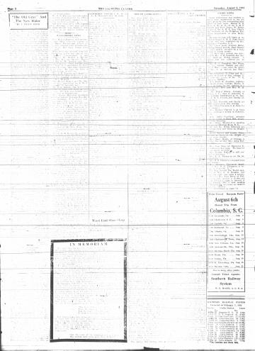 Thumbnail for Page 2