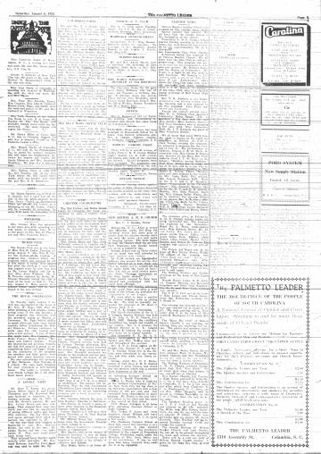 Thumbnail for Page 7