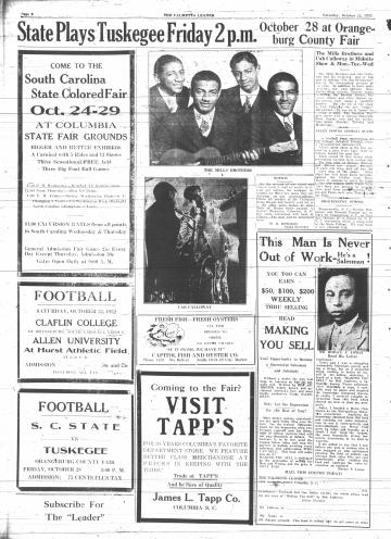 Thumbnail for Page 8