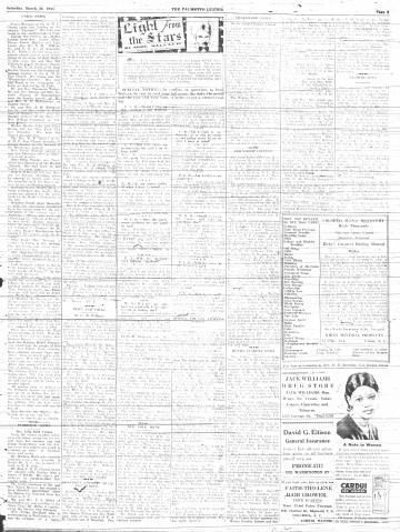Thumbnail for Page 3