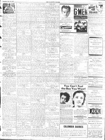 Thumbnail for Page 7