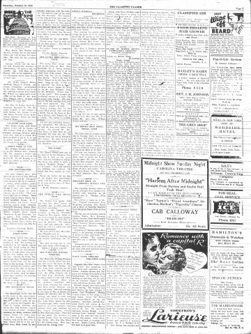 Thumbnail for Page 7