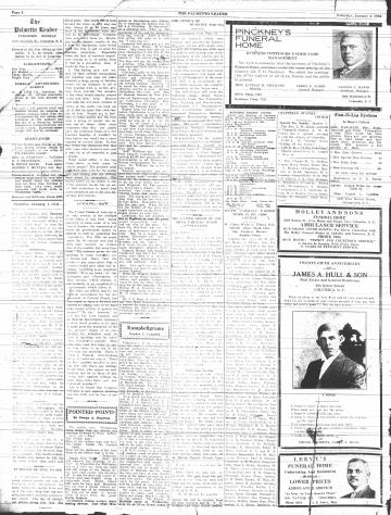 Thumbnail for Page 2