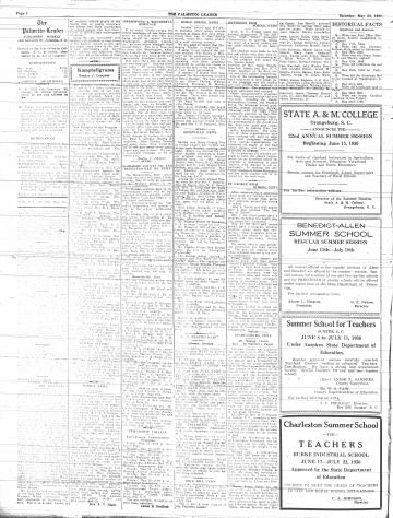 Thumbnail for Page 4