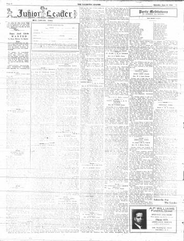 Thumbnail for Page 6