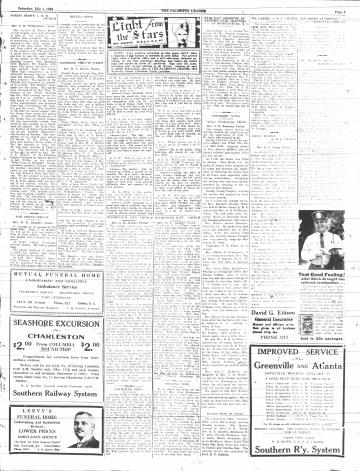 Thumbnail for Page 3