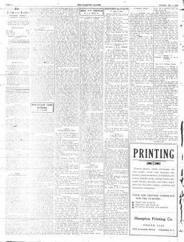 Thumbnail for Page 4