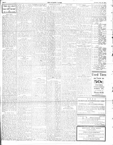 Thumbnail for Page 2