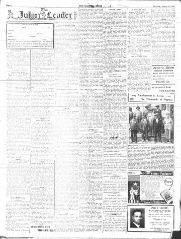 Thumbnail for Page 6