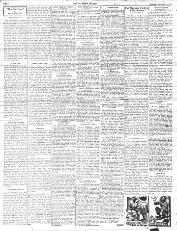 Thumbnail for Page 2
