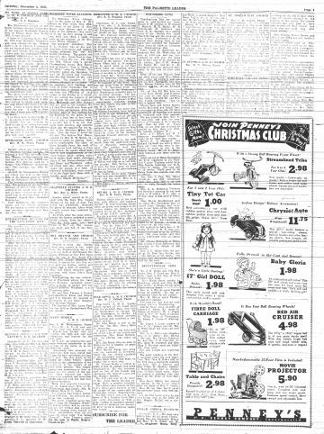 Thumbnail for Page 5
