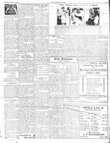 Thumbnail for Page 7
