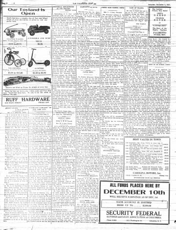 Thumbnail for Page 8