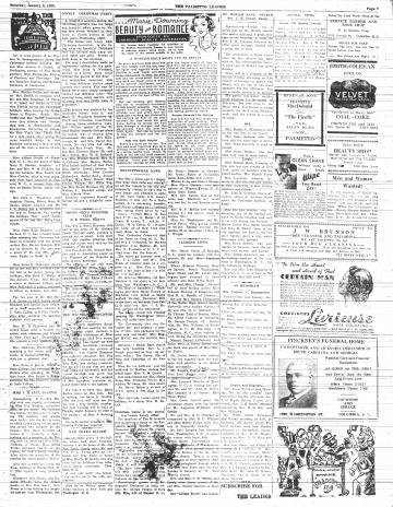 Thumbnail for Page 7