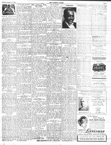 Thumbnail for Page 7