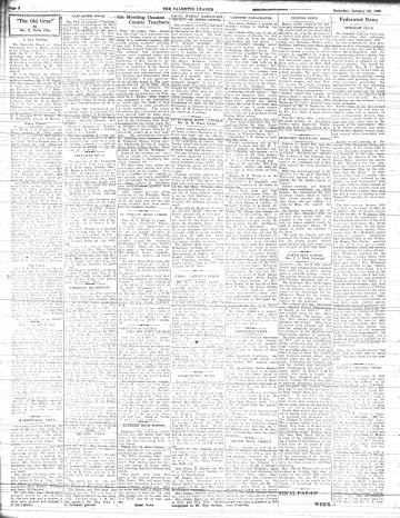 Thumbnail for Page 2