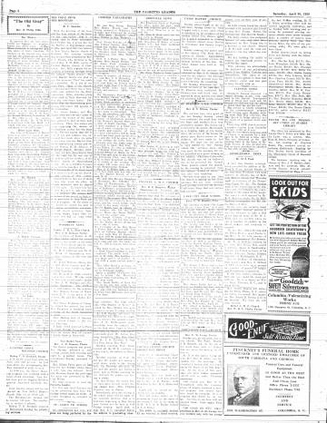 Thumbnail for Page 2
