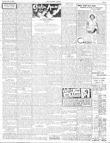 Thumbnail for Page 3