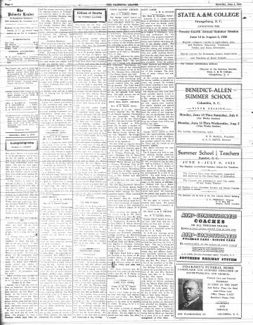 Thumbnail for Page 2