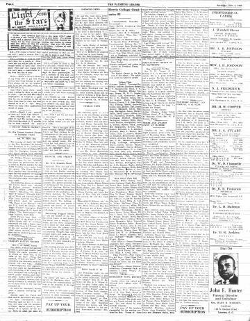 Thumbnail for Page 4